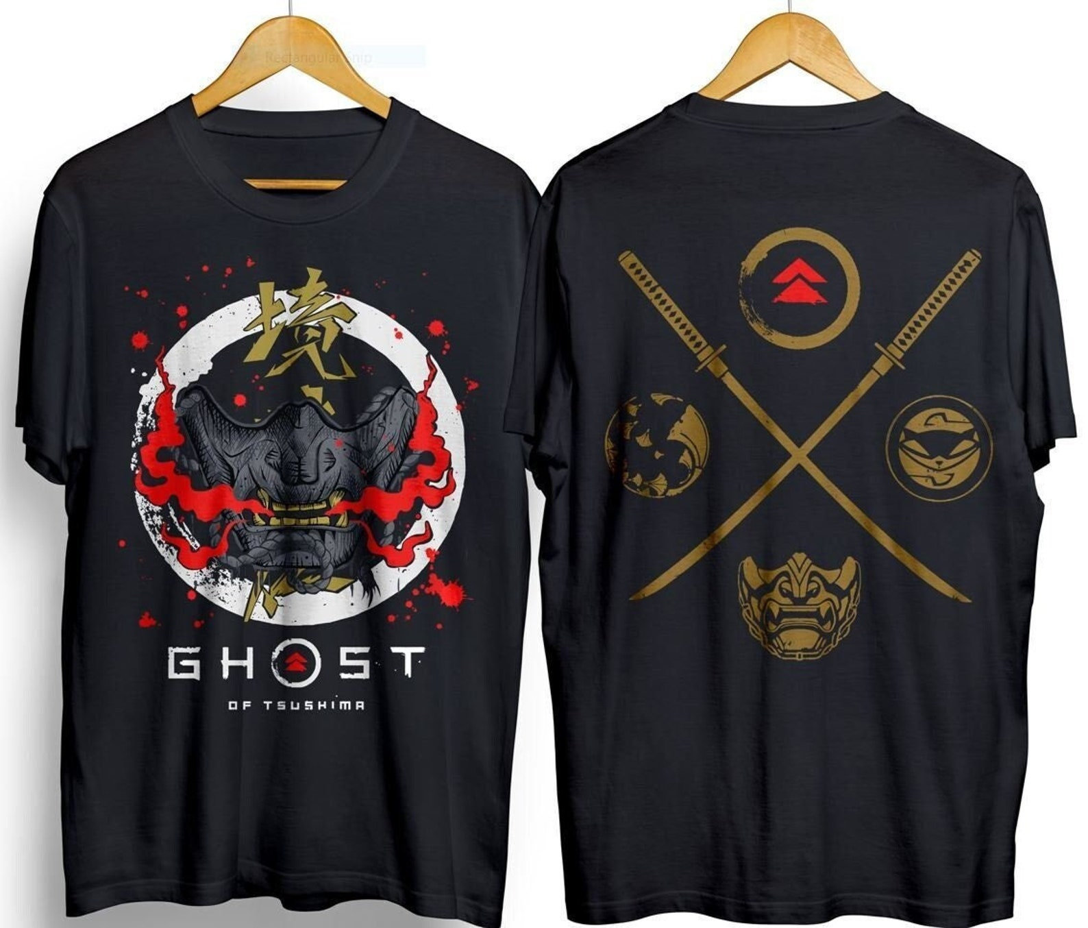 Retro Gaming Years - 2026 New Year Hot Sale Unisex