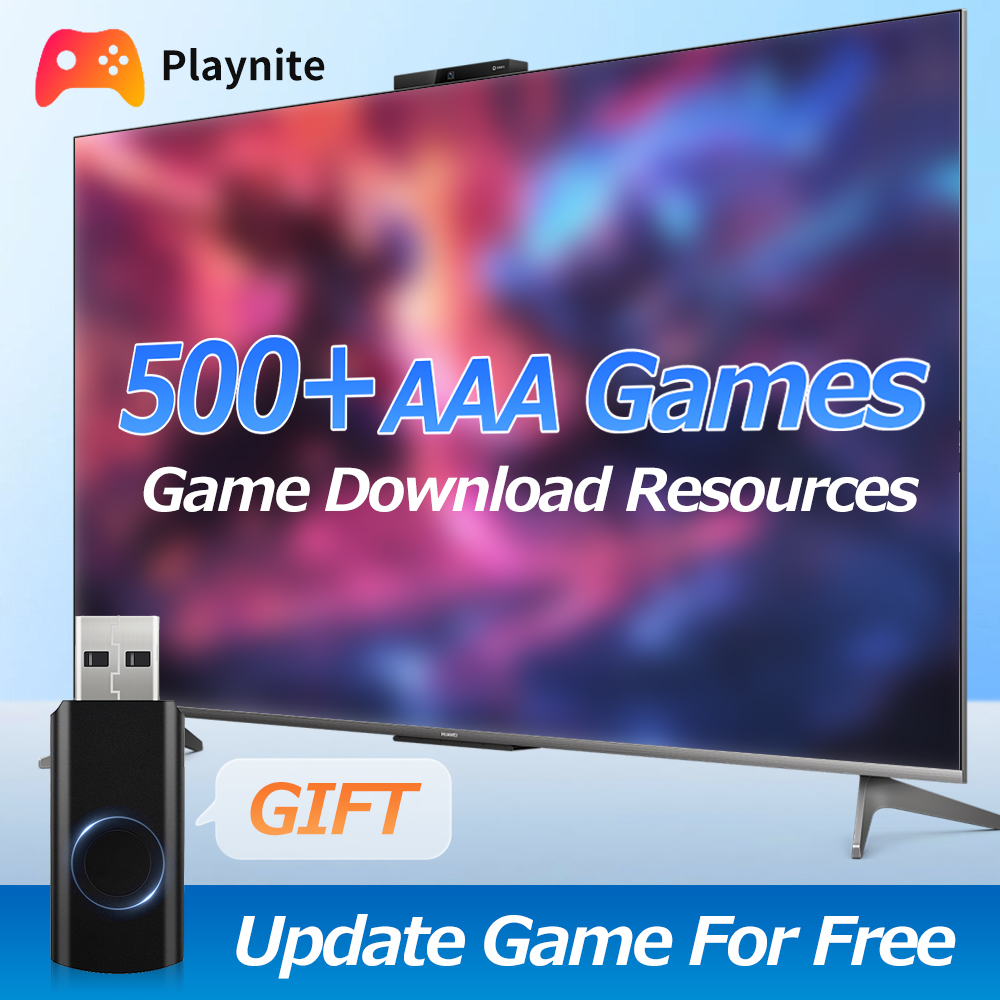 Playnite System 500+AAA PC Gam - Retro Gaming N64 review and price