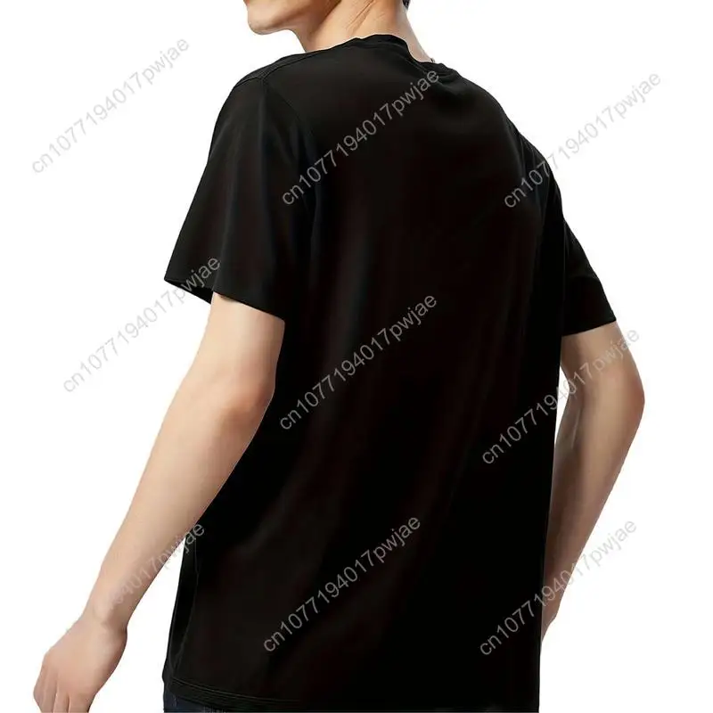 Funny Retro Gamer Graphic T-Sh - Retro Gaming Style review and price