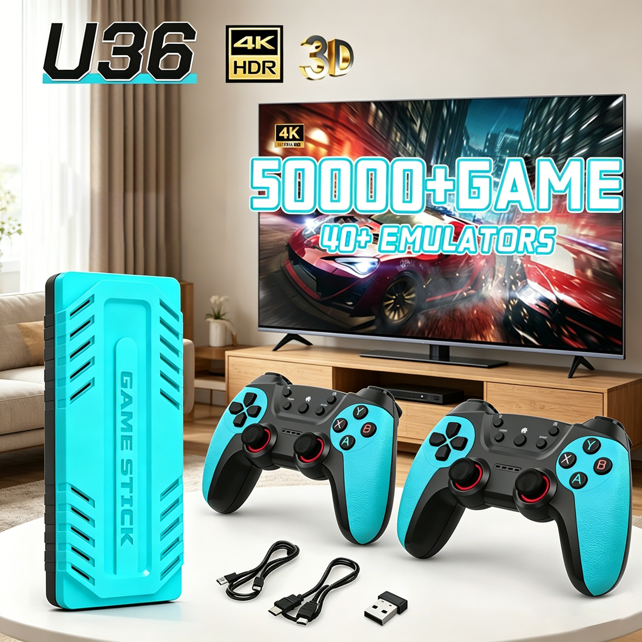 2026 New X10 Pro Retro Game St - Retro Gaming Pro review and price