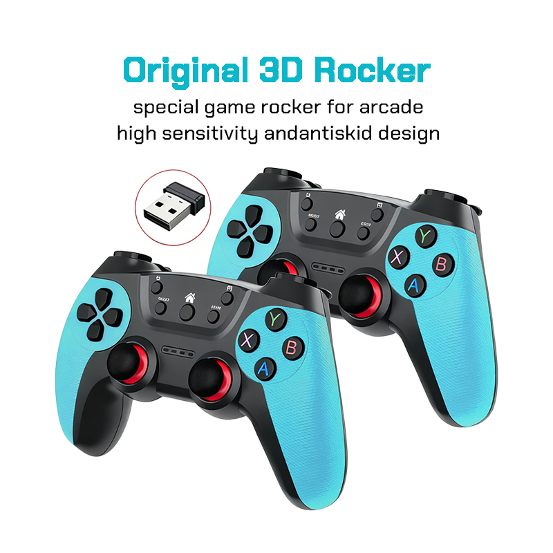 2026 New X10 Pro Retro Game St - Retro Gaming Pro review and price