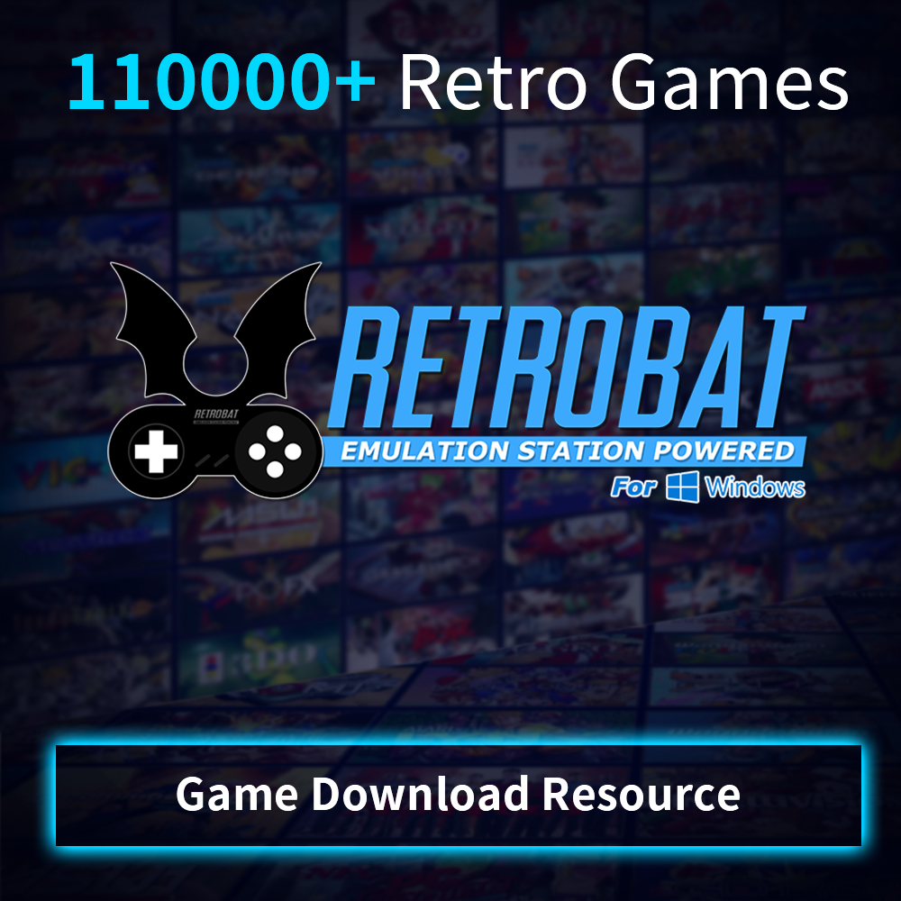Games Download Resource with 1 - Retro Gaming N64 review and price