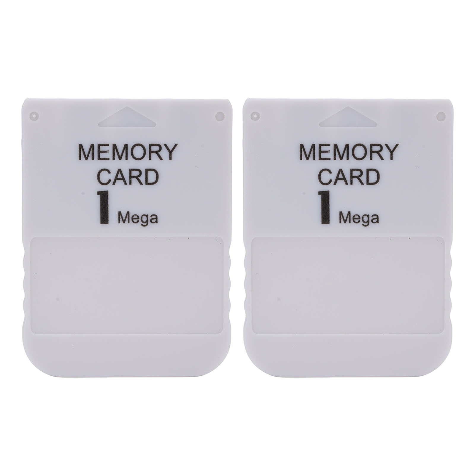 High Speed Game Portable Memor - Memory Card Ps1 review and price