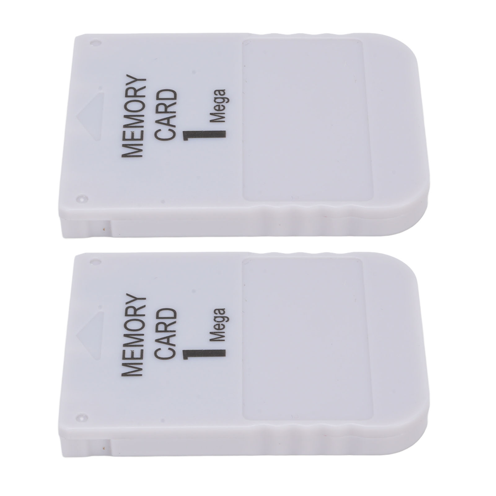 High Speed Game Portable Memor - Memory Card Ps1 review and price