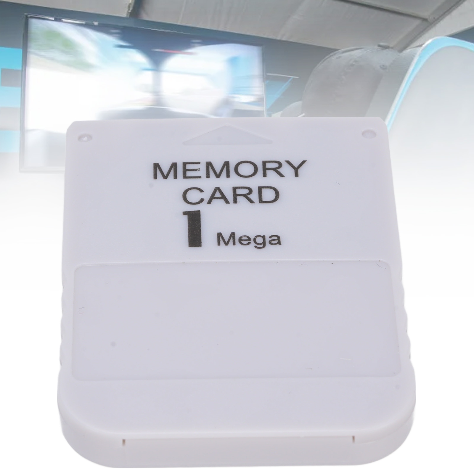 High Speed Game Portable Memor - Memory Card Ps1 review and price