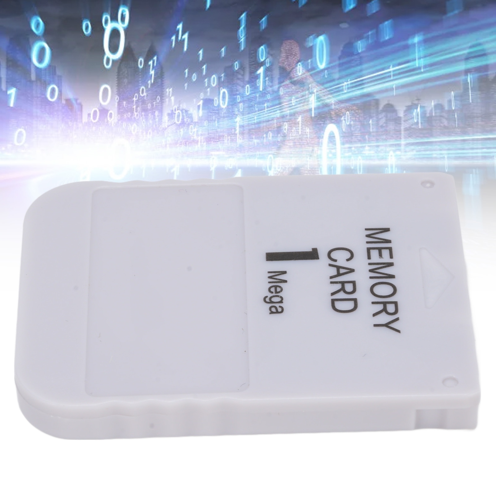 1MB Memory Card for Classic Ga - Memory Card Ps1 review and price
