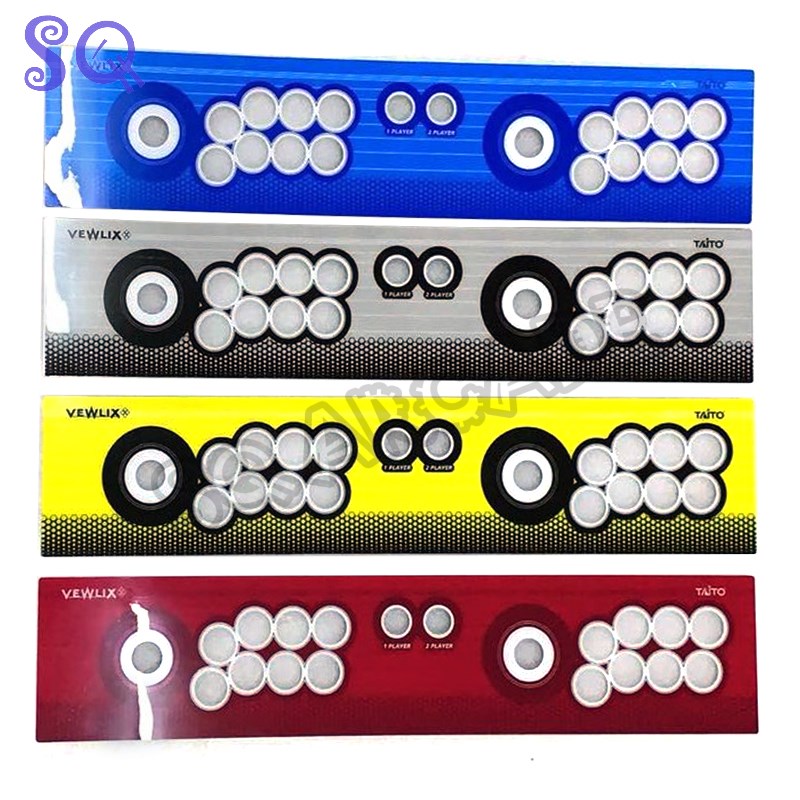 New 6/8 Hole Position Retro Ar - Retro Gaming Store review and price