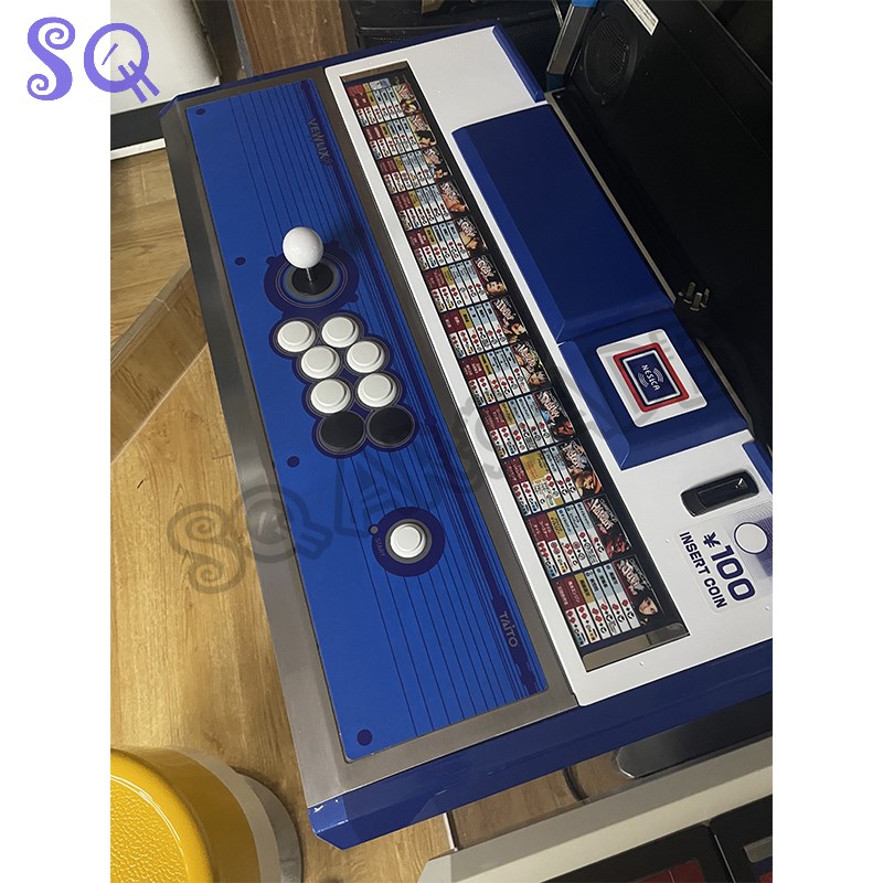 New 6/8 Hole Position Retro Ar - Retro Gaming Store review and price