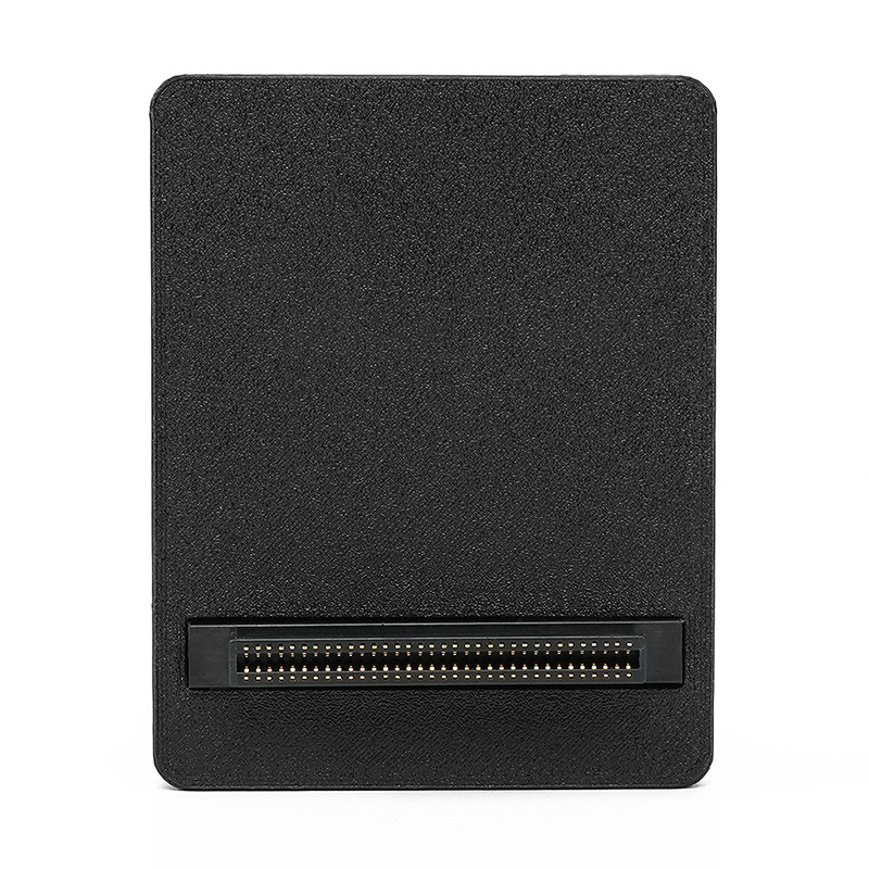PS1 Optical Drive Simulator Re - Memory Card Ps1 review and price