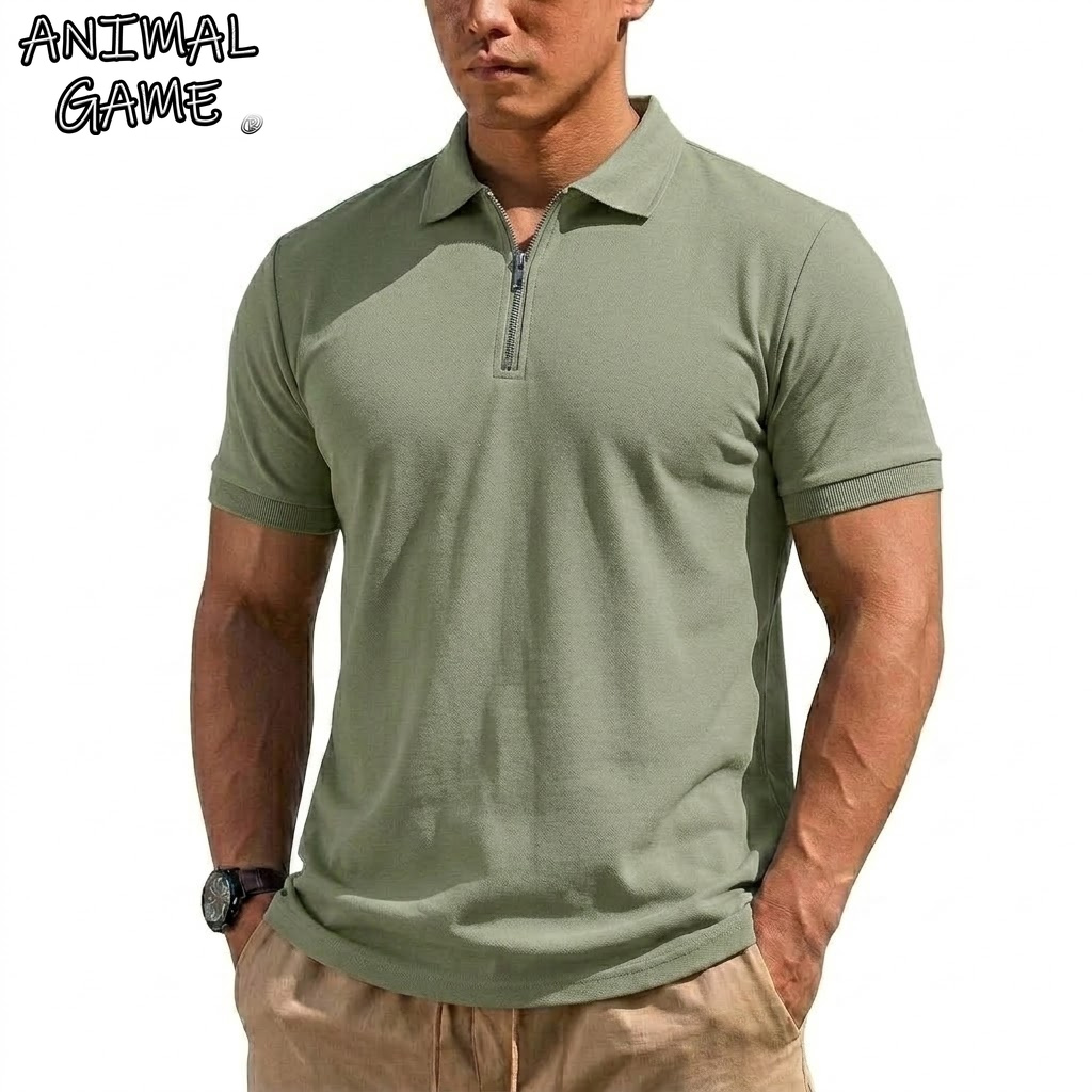 Summer Men's Henry Shirts Gym  - Retro Gaming Aesthetic review and price