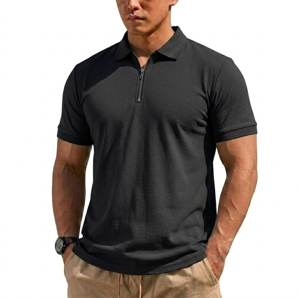 Summer Men's Henry Shirts Gym  - Retro Gaming Aesthetic review and price
