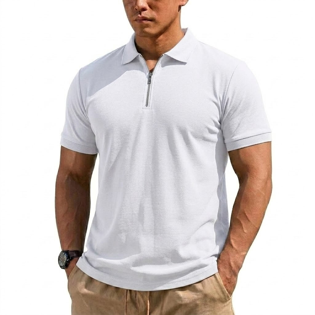 Summer Men's Henry Shirts Gym  - Retro Gaming Aesthetic review and price