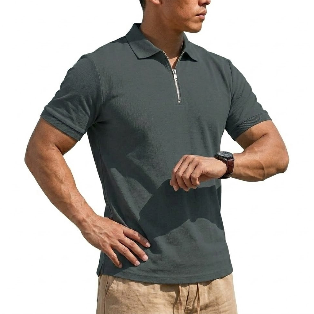 Summer Men's Henry Shirts Gym  - Retro Gaming Aesthetic review and price