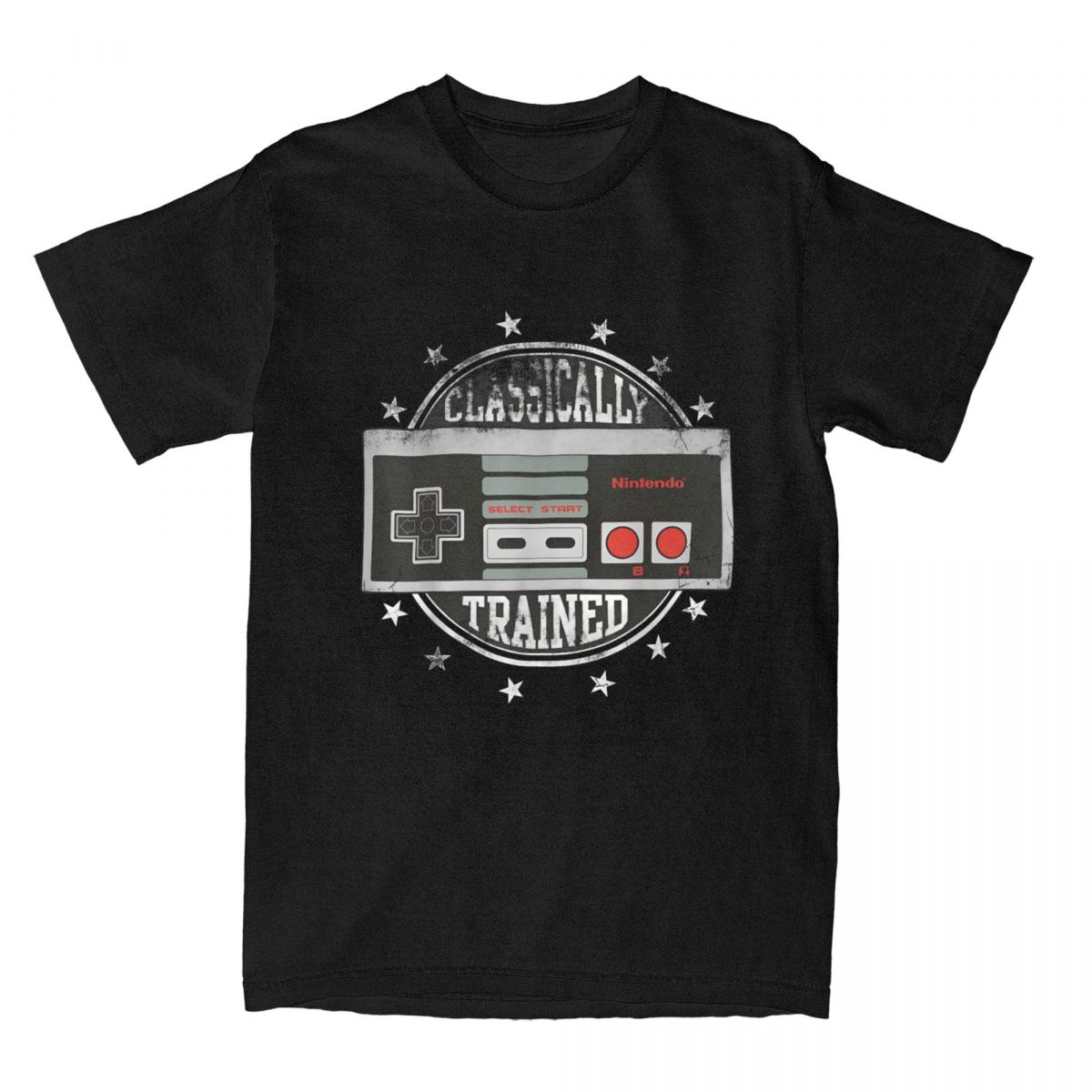 Nintendo NES Controller Classi - Retro Gaming Aesthetic review and price
