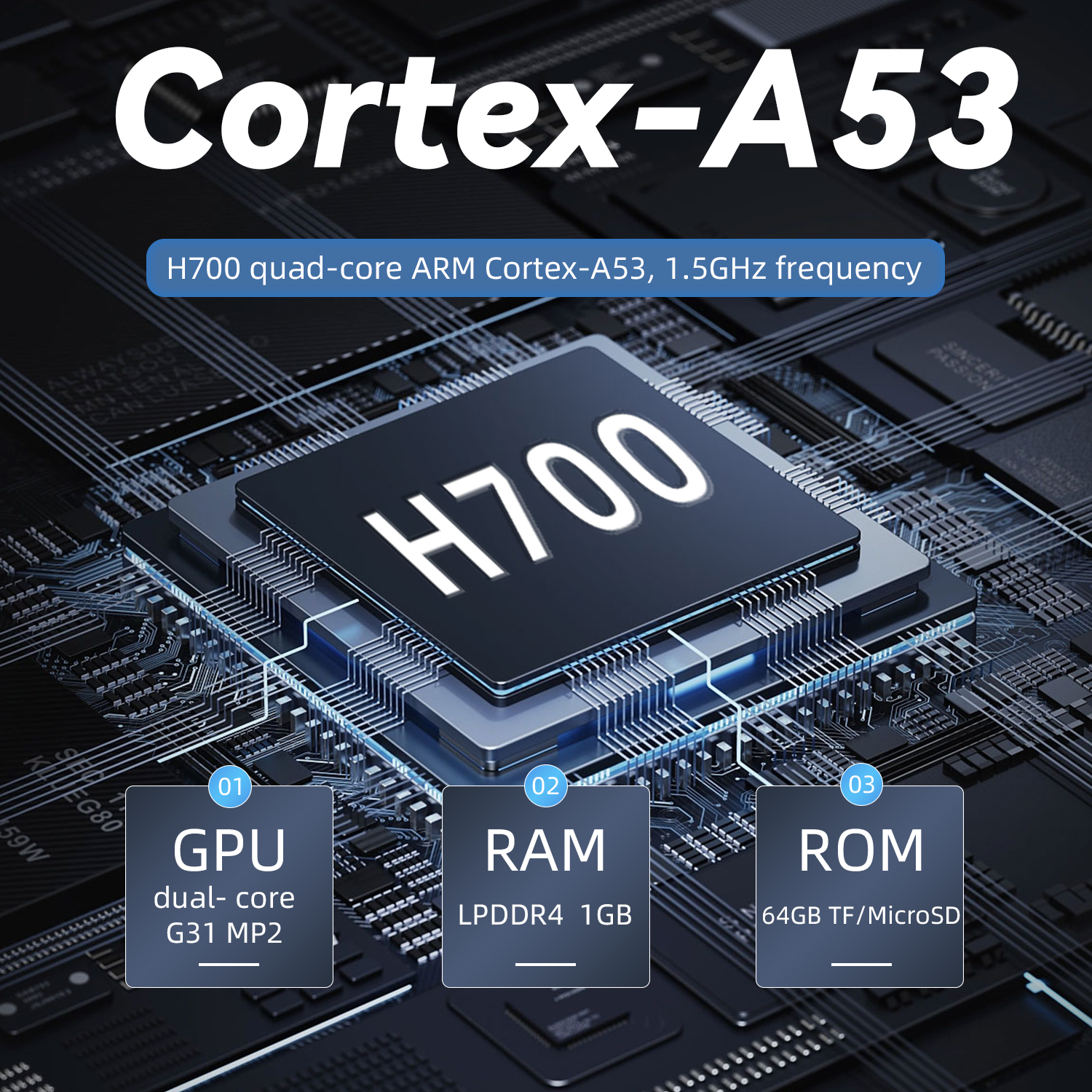 ANBERNIC RG35XX H Horizontal R - Retro Gaming La review and price
