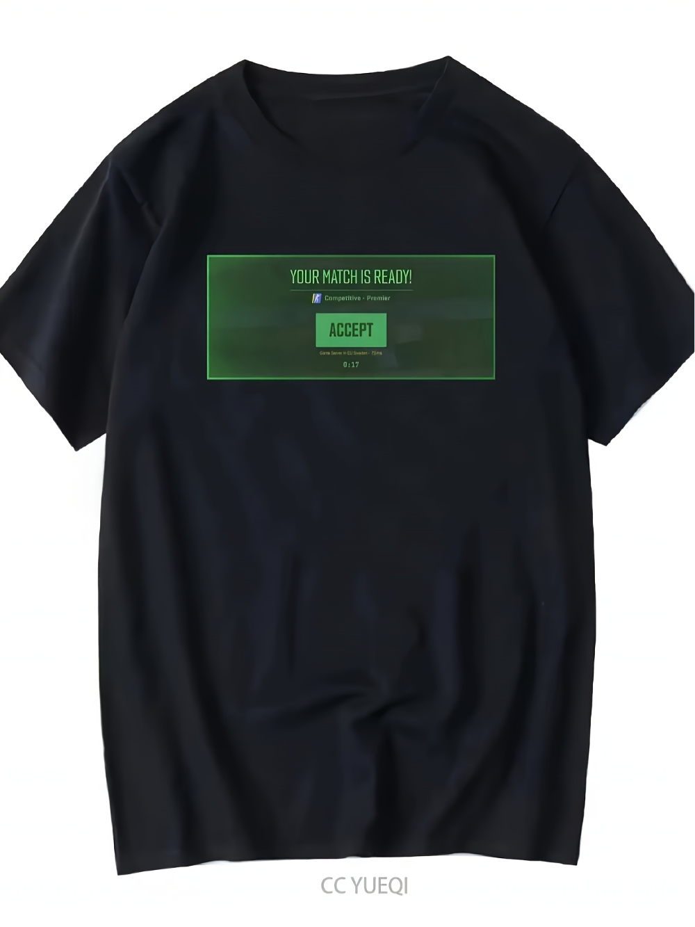 Men's Retro CS2 Game Ready Gam - Retro Gaming Aesthetic review and price