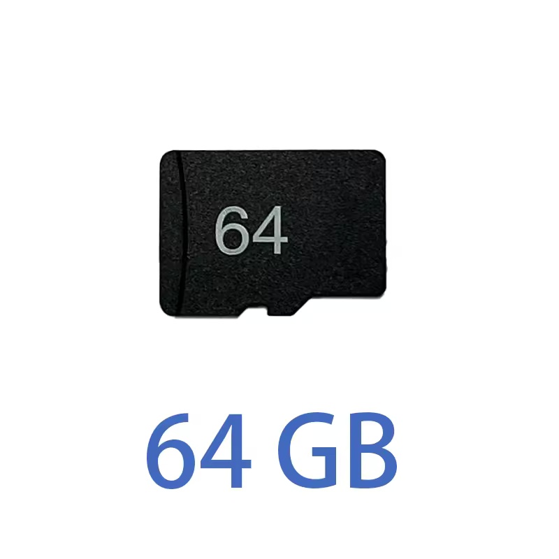 128G TF Game Card for Handheld - Memory Card Ps1 review and price