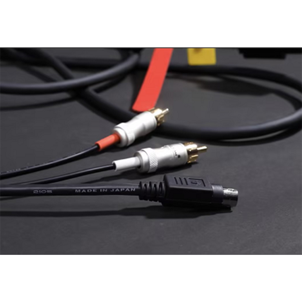 SFC N64 NGC S-Video Cable Shie - Retro Gaming N64 review and price