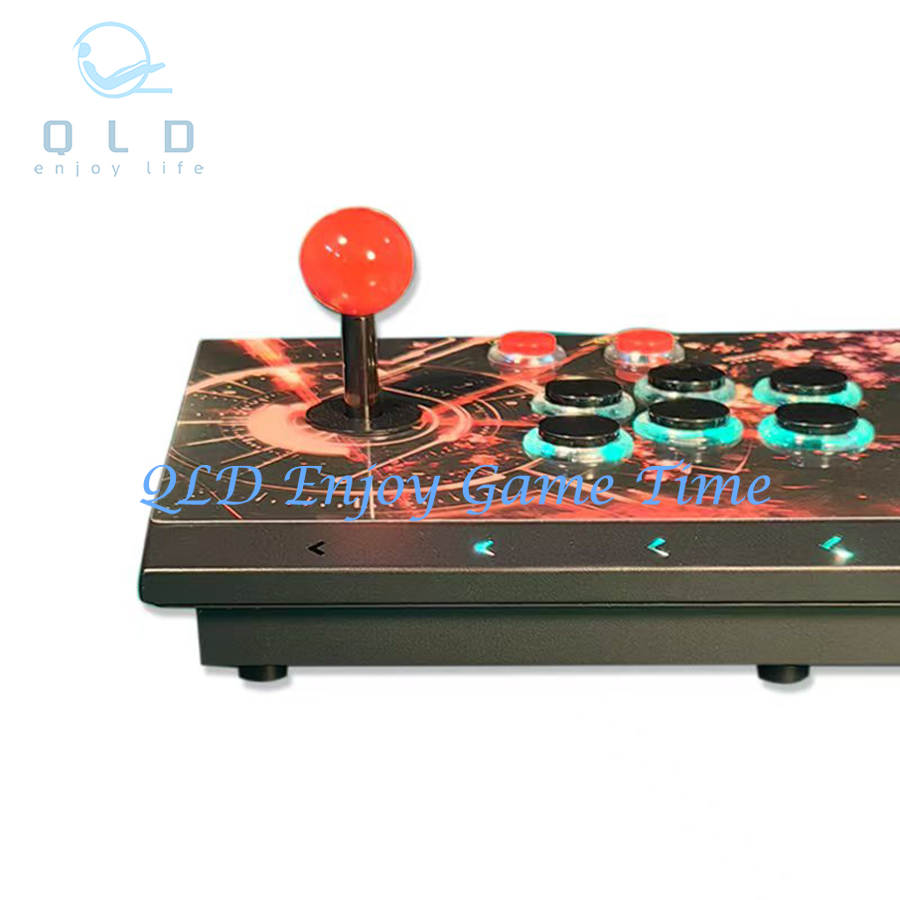 3D PandoraSaga box 26800 in 1  - Retro Gaming Store review and price