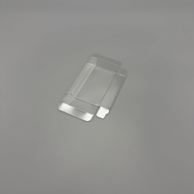 Transparent Clear Box for PS1  - Memory Card Ps1 review and price