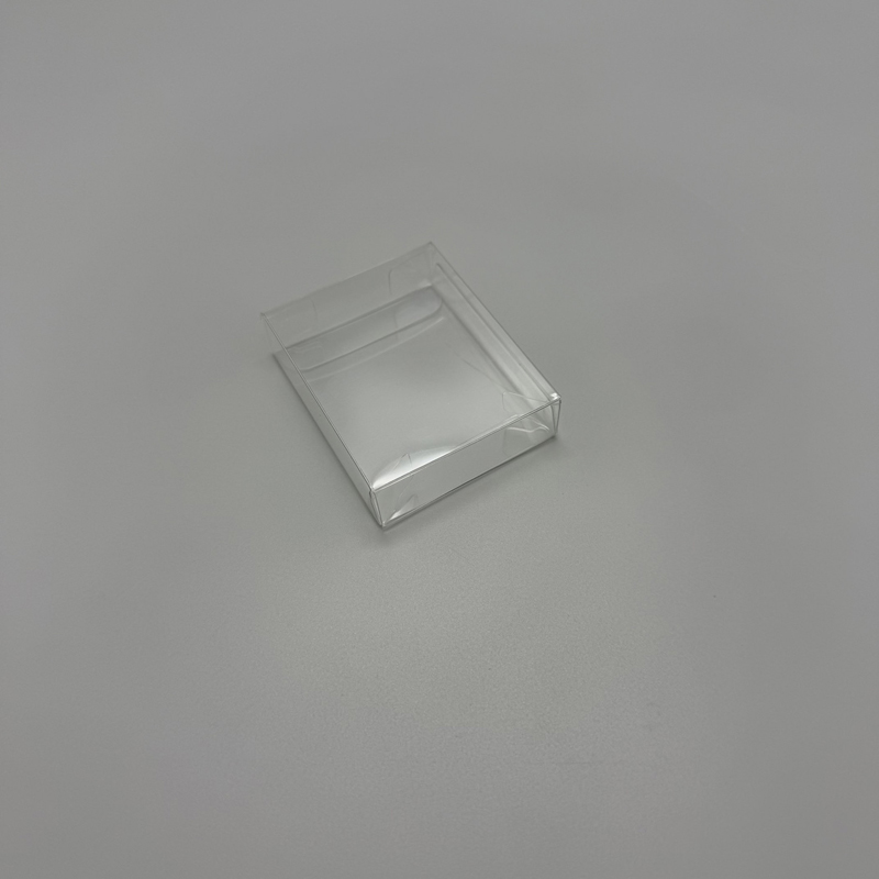 Transparent Clear Box for PS1  - Memory Card Ps1 review and price