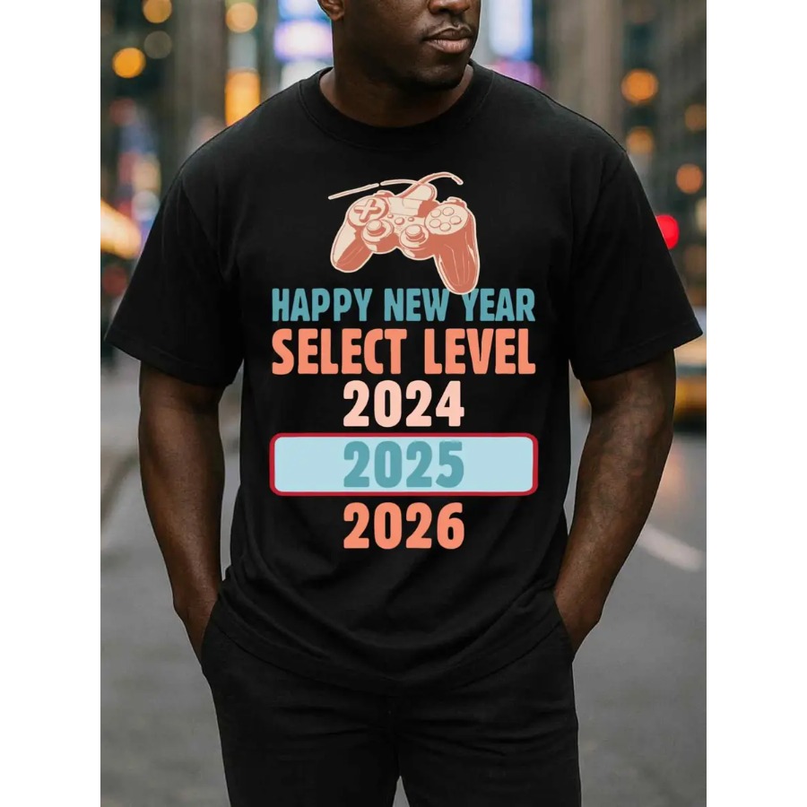 【New Arrival】Happy New Year Se - Retro Gaming Years review and price