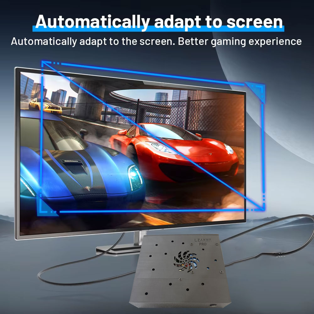Super Game Console X8 Pro 7000 - Retro Gaming Emulator review and price