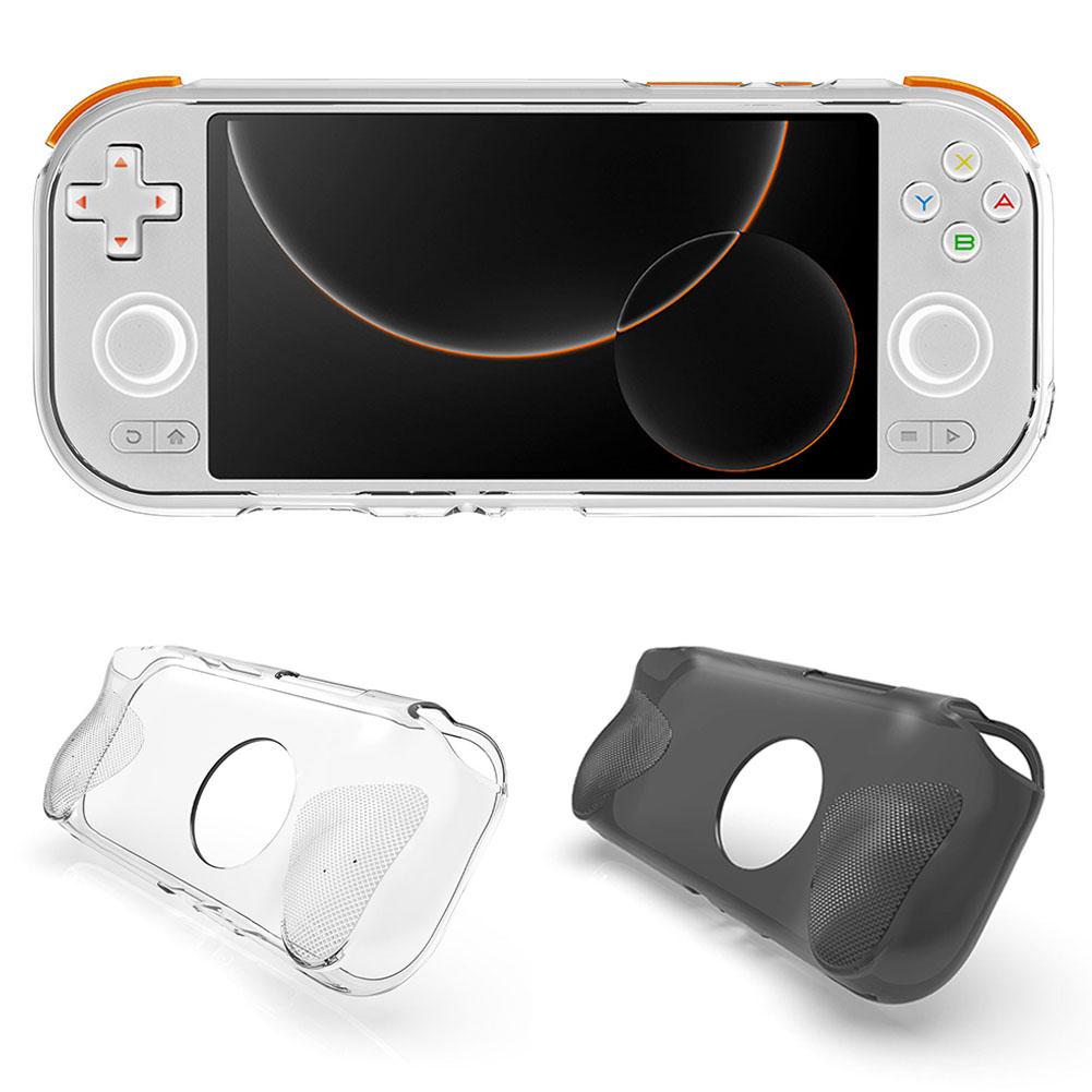 Case For MANGMI AIR X Retro Ga - Retro Gaming Pro review and price