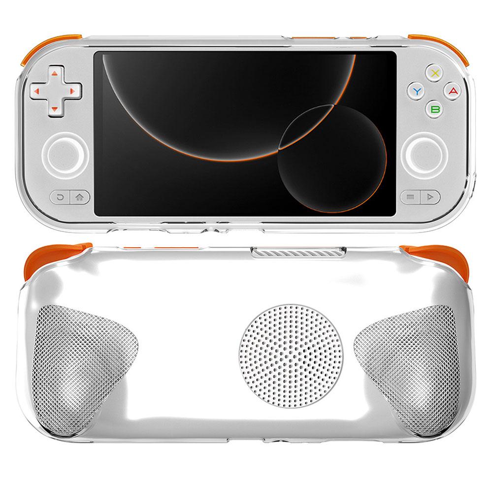 Case For MANGMI AIR X Retro Ga - Retro Gaming Pro review and price