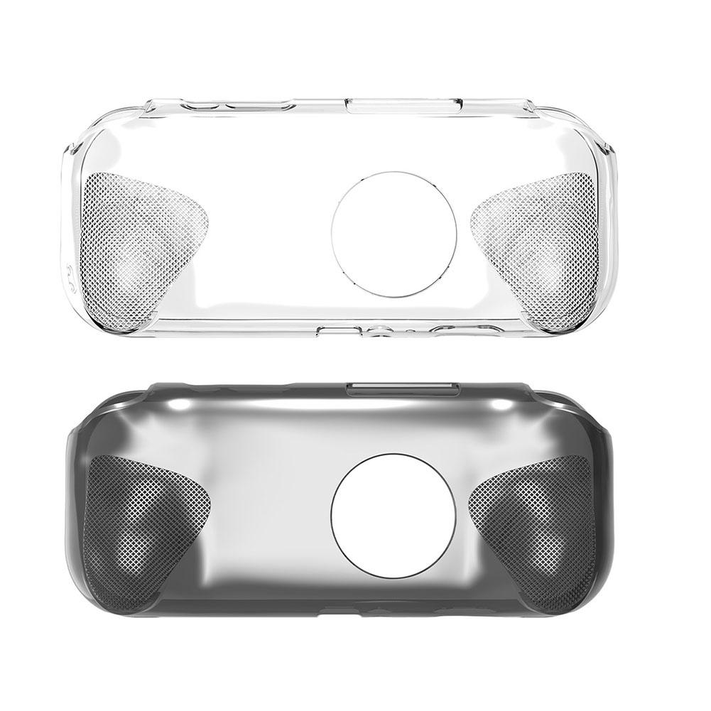 Case For MANGMI AIR X Retro Ga - Retro Gaming Pro review and price
