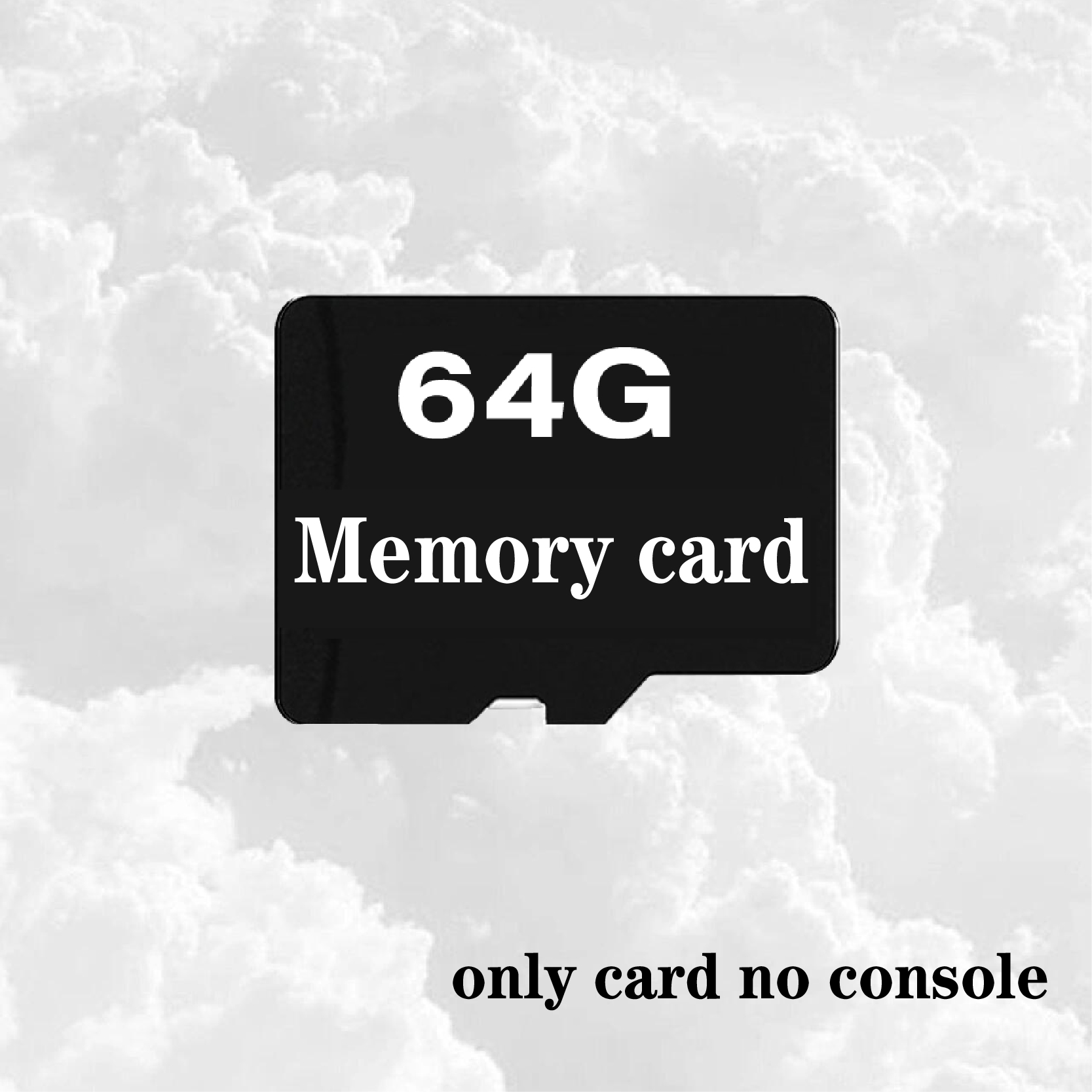 For ANBERNIC RG556 Handheld Re - Memory Card Ps1 review and price