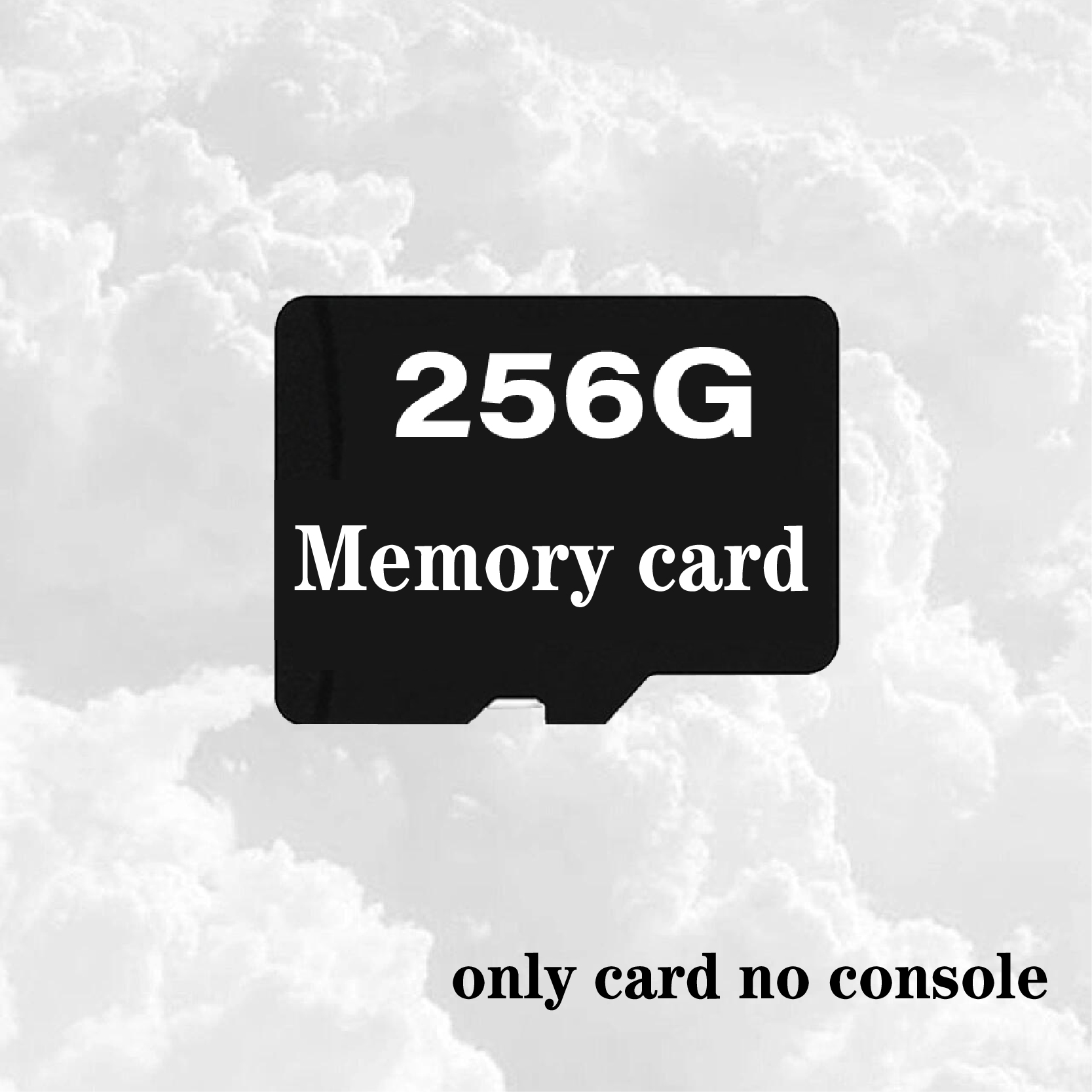 For ANBERNIC RG556 Handheld Re - Memory Card Ps1 review and price