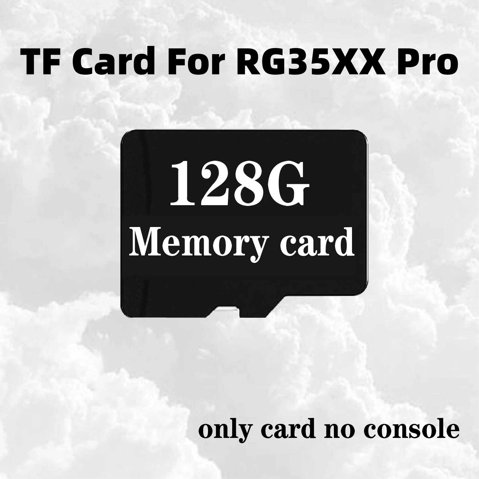 For ANBERNIC RG35XX PRO Memory - Retro Gaming Pro review and price