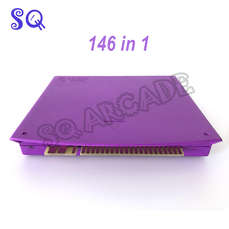Air Attack Generation 3 III 14 - Retro Gaming Store review and price