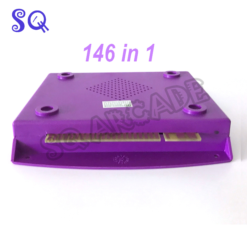 Air Attack Generation 3 III 14 - Retro Gaming Store review and price