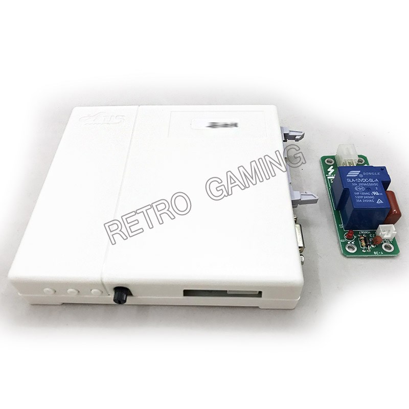DIY Arcade Mainboard Kits for  - Retro Gaming Store review and price