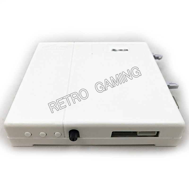 DIY Arcade Mainboard Kits for  - Retro Gaming Store review and price