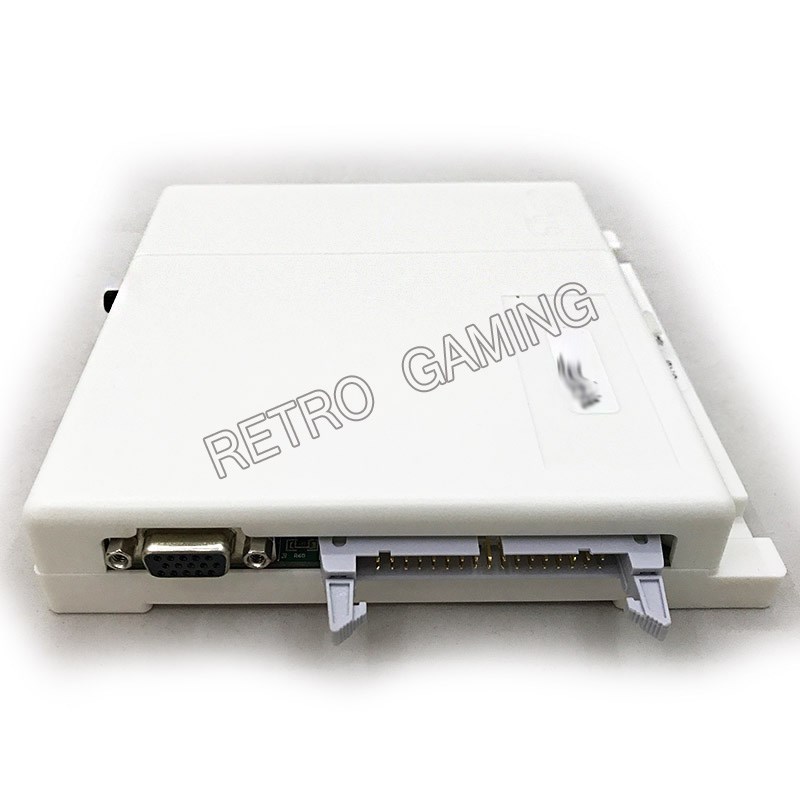DIY Arcade Mainboard Kits for  - Retro Gaming Store review and price