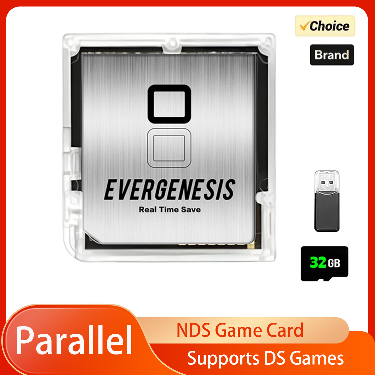 Parallel Retro Video Game Card - Retro Gaming Style review and price