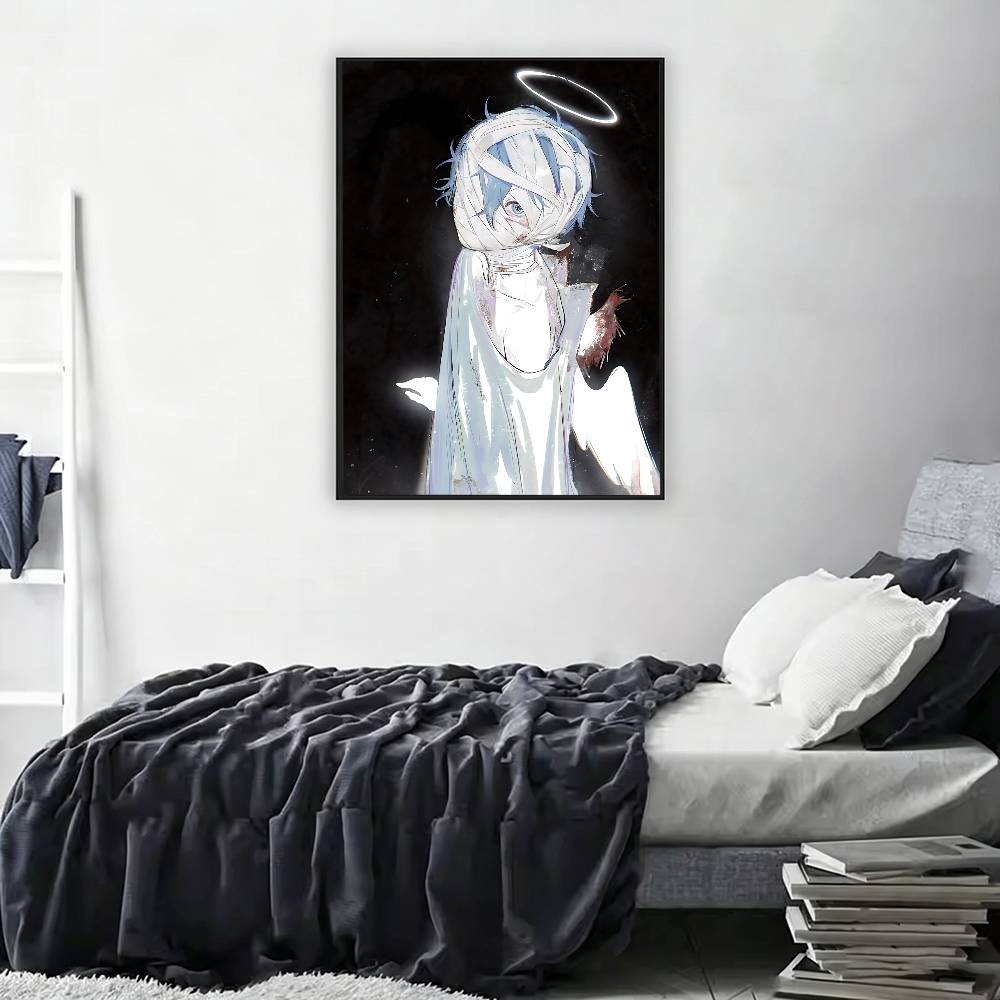 2026 Game S-Sally Face Poster  - Retro Gaming Aesthetic review and price