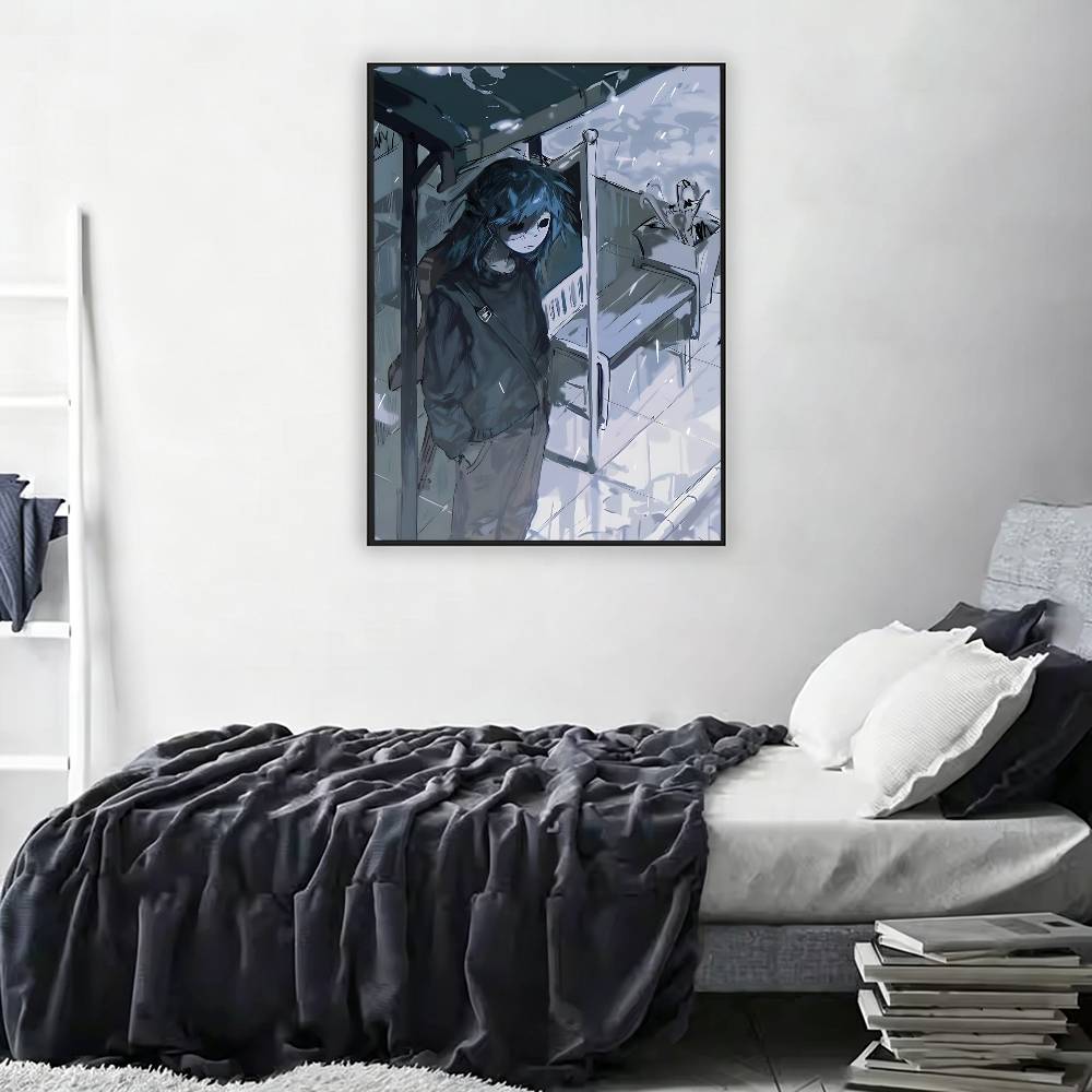 2026 Game S-Sally Face Poster  - Retro Gaming Aesthetic review and price