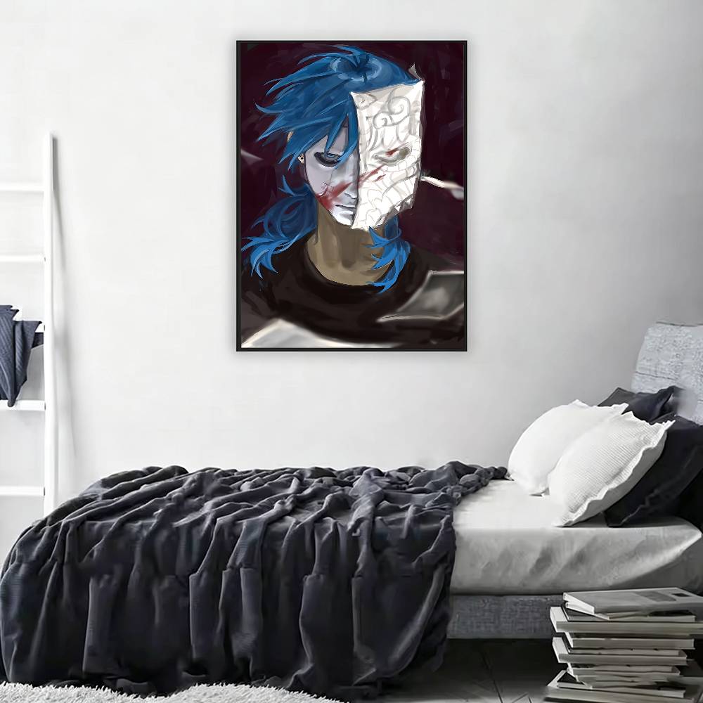 2026 Game S-Sally Face Poster  - Retro Gaming Aesthetic review and price
