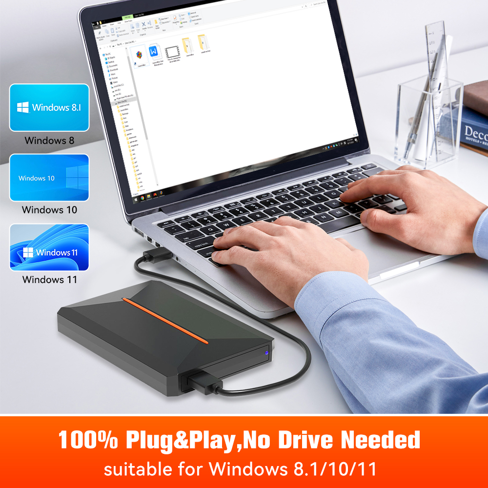 Launchbox Gaming Hard Drive Di - Retro Gaming Hard Drive review and price