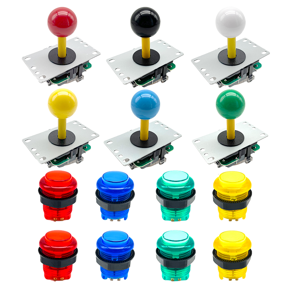 3D WiFi 10888 in 1 Pandora Sag - Retro Gaming Store review and price