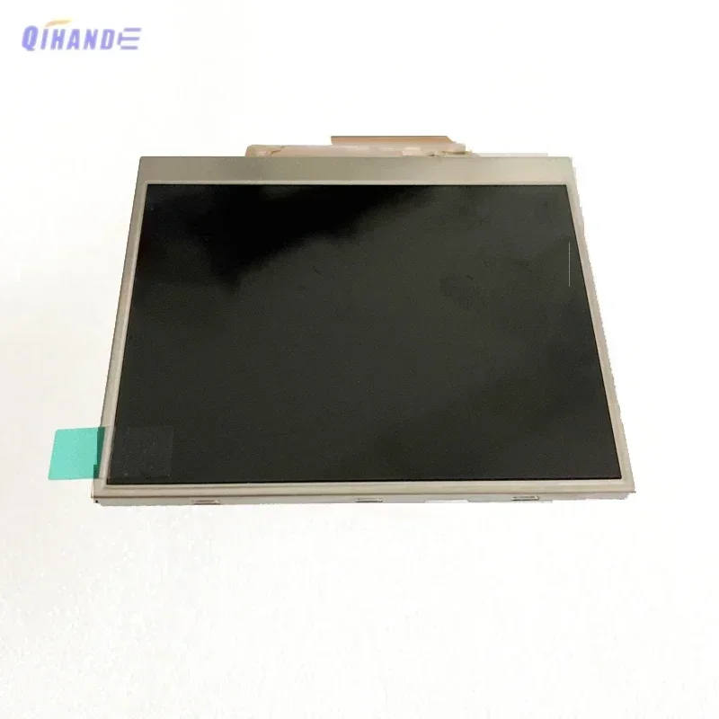 For ANBERNIC RG35XX Mini Retro - Retro Gaming Style review and price