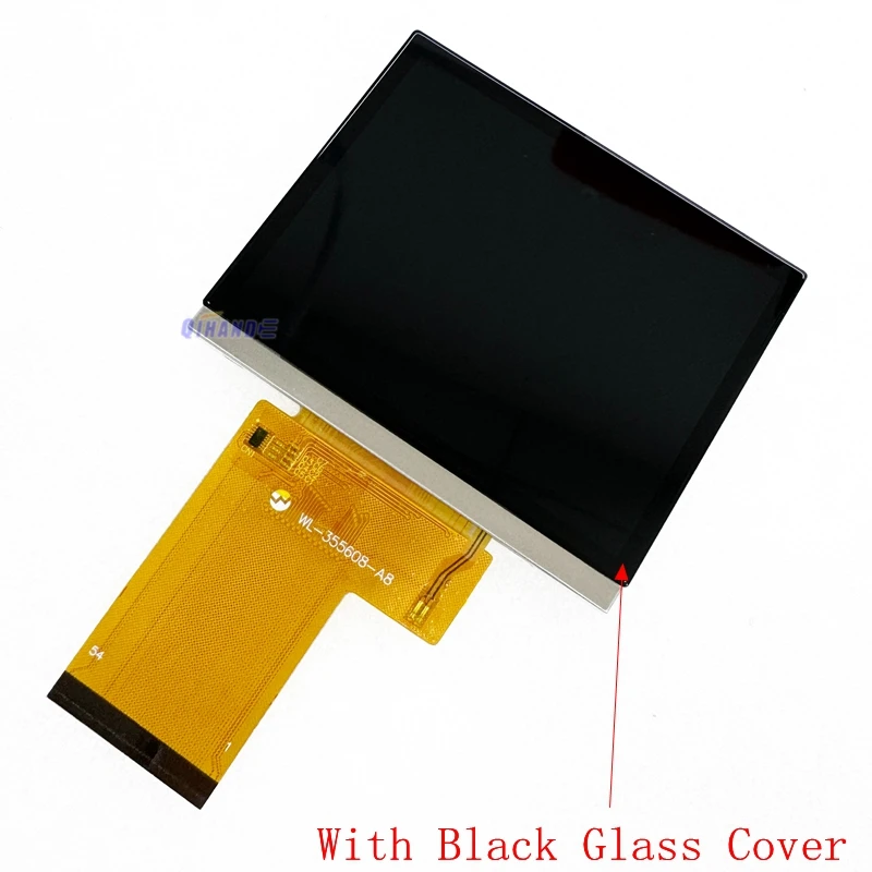 For ANBERNIC RG35XX Mini Retro - Retro Gaming Style review and price