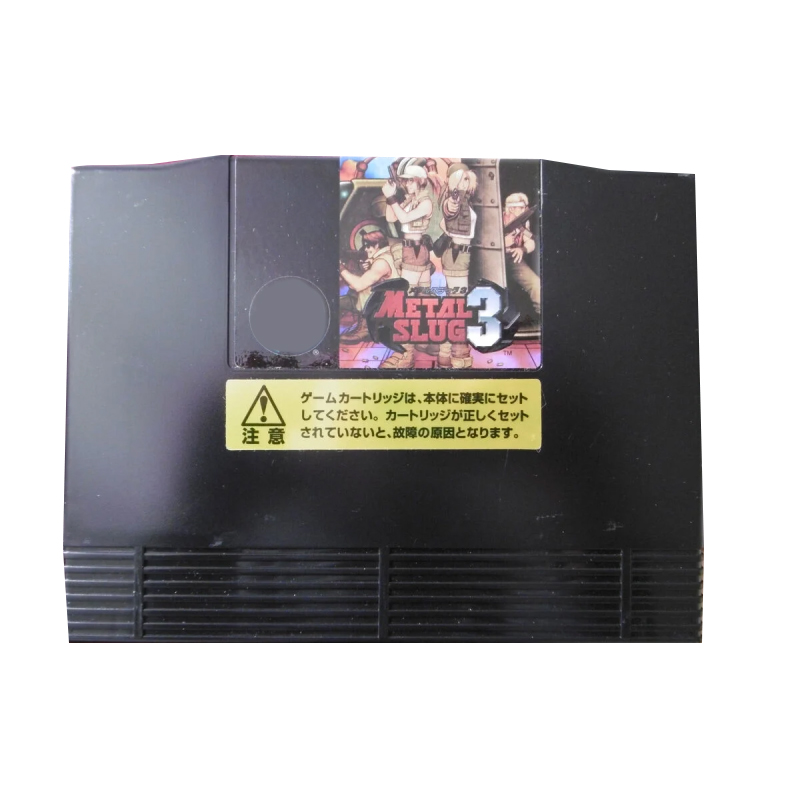 Custom Arcade Cartridges NEO G - Retro Gaming Store review and price