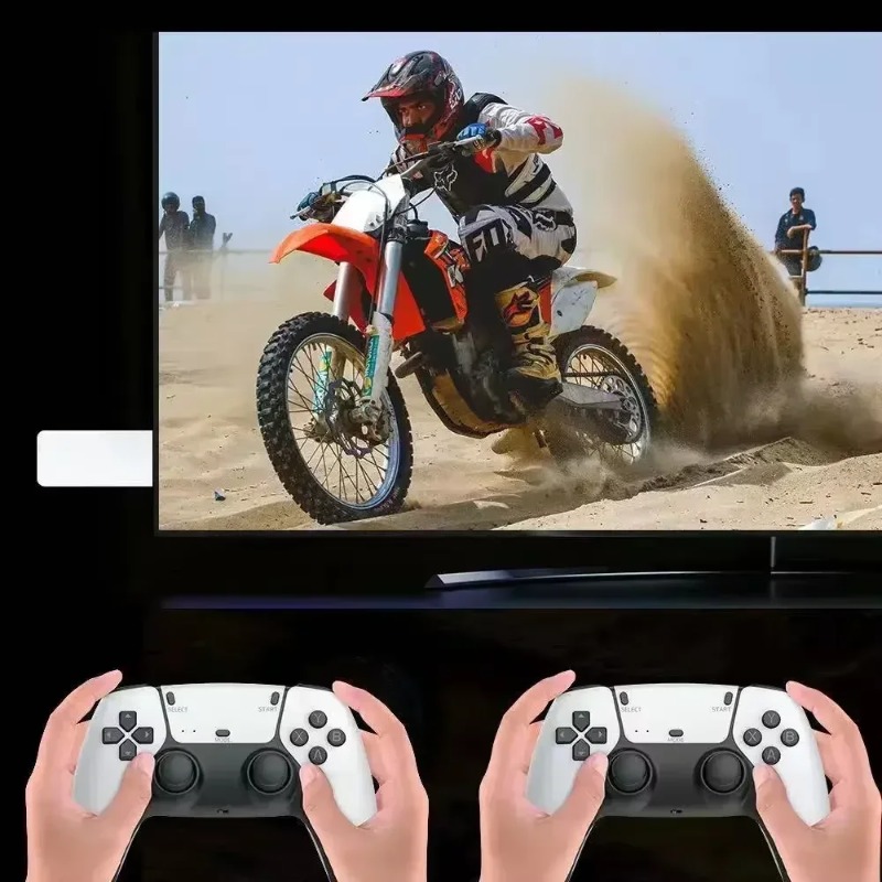 Wireless Gamepads M15 Game Sti - Retro Gaming N64 review and price