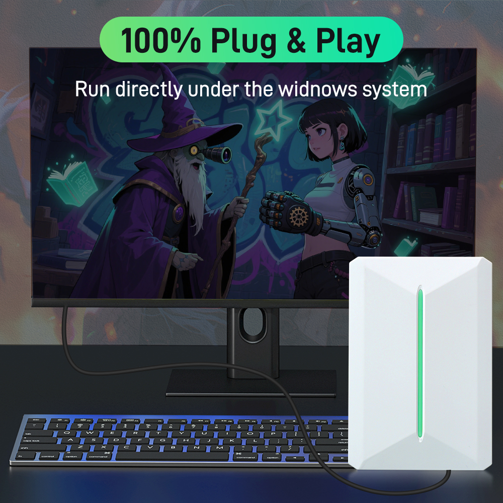 500GB Hard Disk Drive Retro Ga - Retro Gaming Hard Drive review and price