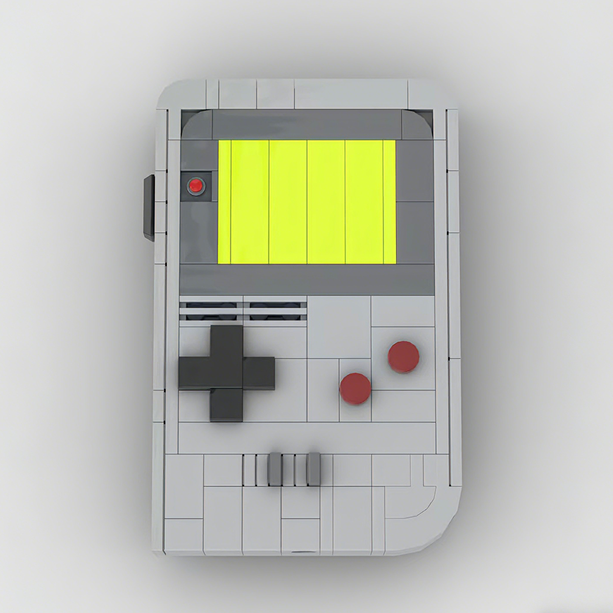 Console Gamers Handheld Contro - Retro Gaming Years review and price